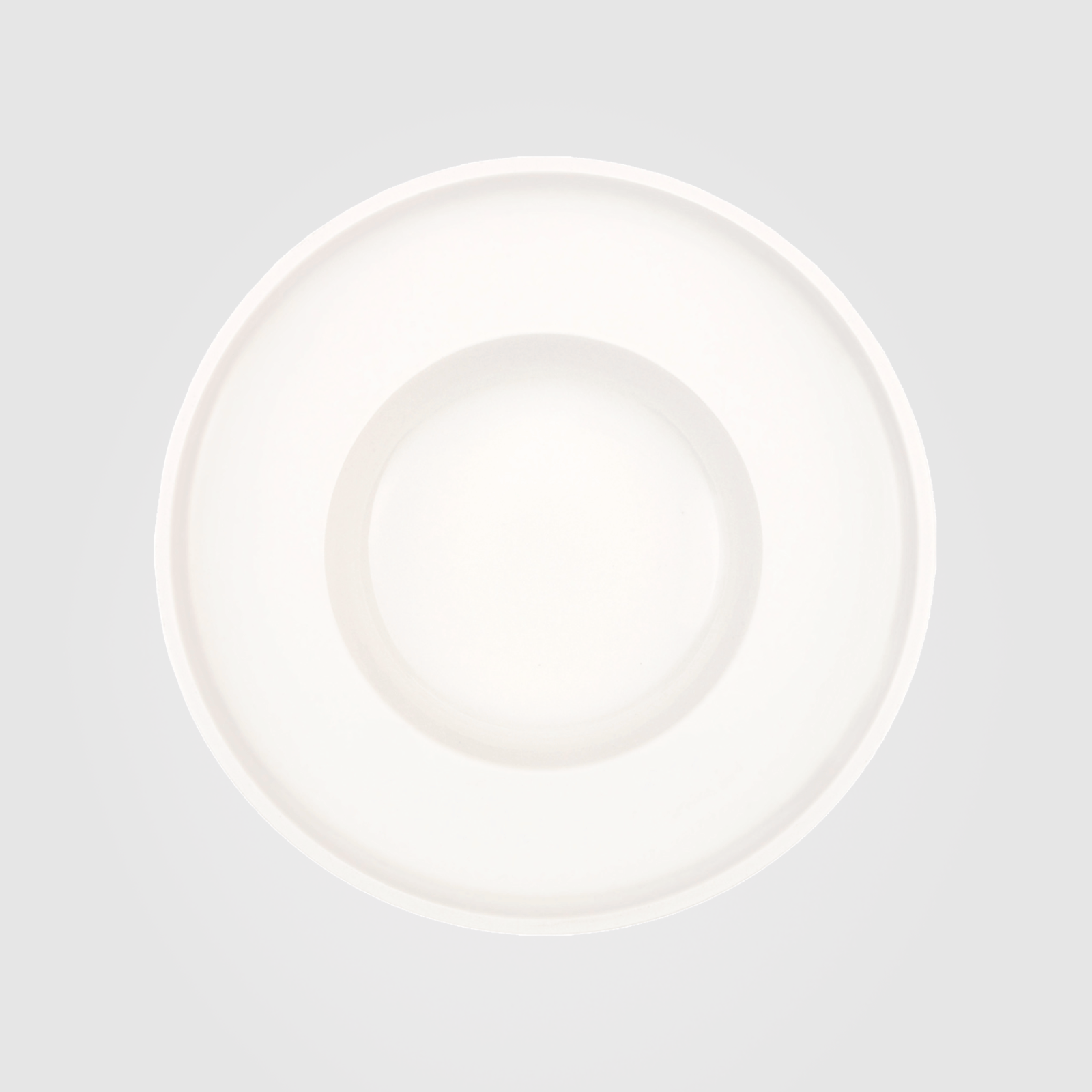 Villeroy & Boch Artesano Original Pasta Plate
