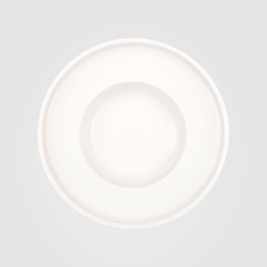 Villeroy & Boch Artesano Original Pasta Plate