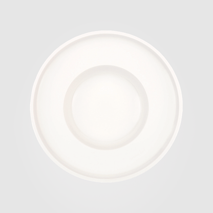 Villeroy & Boch Artesano Original Pasta Plate