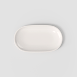 Villeroy & Boch Artesano Original Pickle Dish