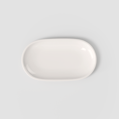 Villeroy & Boch Artesano Original Pickle Dish