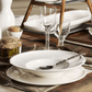Villeroy & Boch Artesano Original Pizza Plate