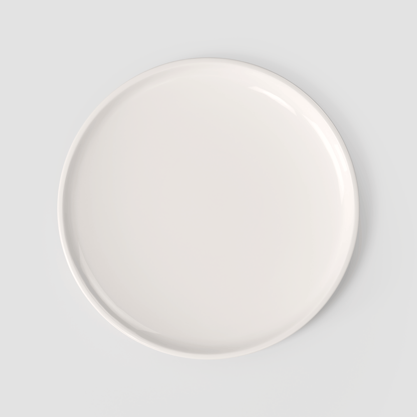 Villeroy & Boch Artesano Original Pizza Plate