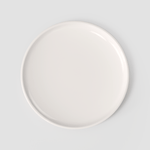 Villeroy & Boch Artesano Original Pizza Plate