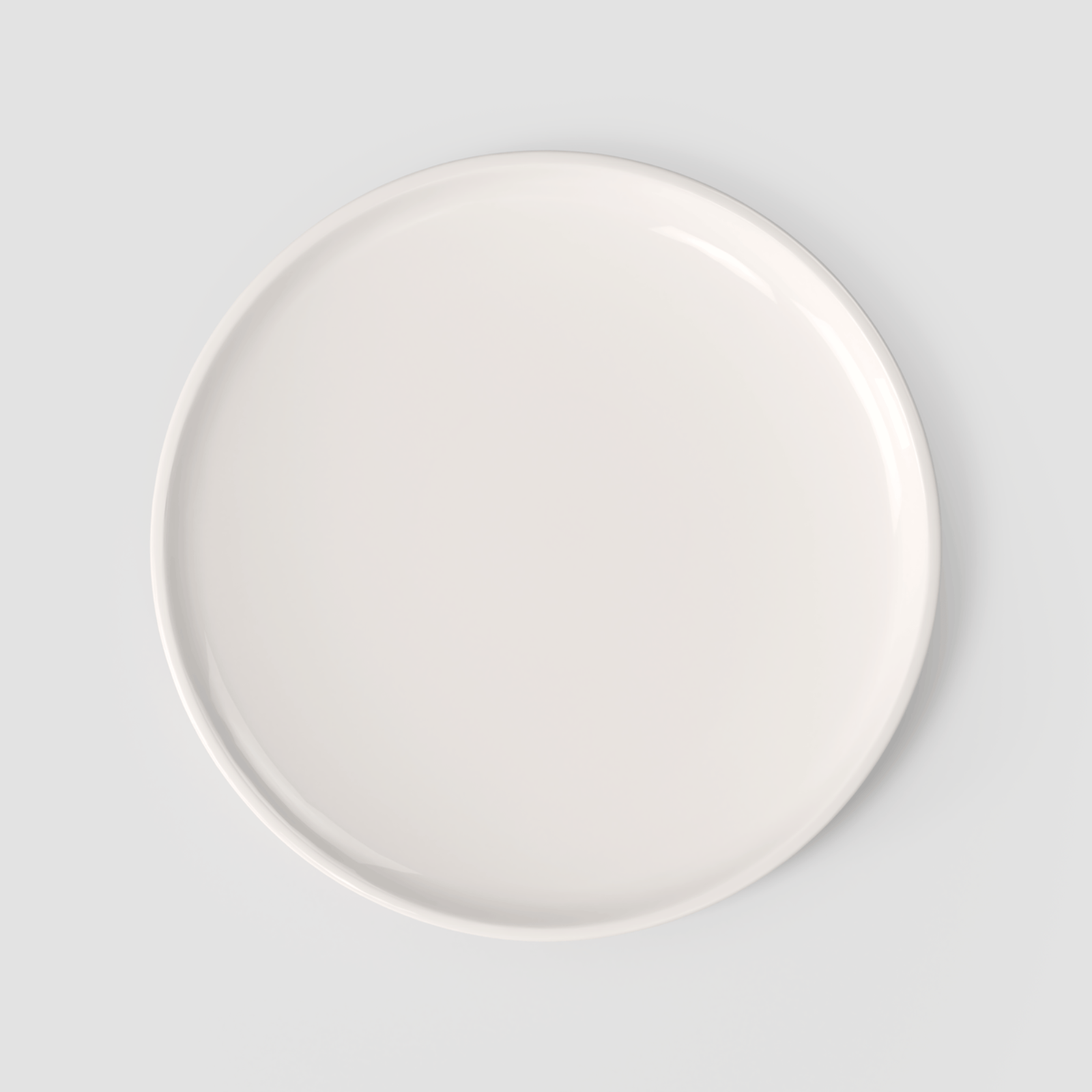 Villeroy & Boch Artesano Original Pizza Plate