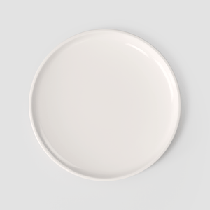 Villeroy & Boch Artesano Original Pizza Plate