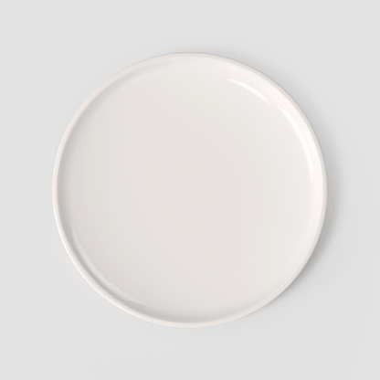 Villeroy & Boch Artesano Original Pizza Plate