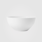 Villeroy & Boch Artesano Original Salad Bowl