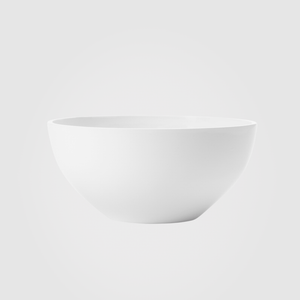 Villeroy & Boch Artesano Original Salad Bowl
