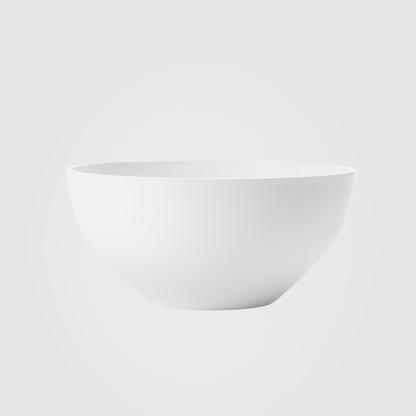 Villeroy & Boch Artesano Original Salad Bowl