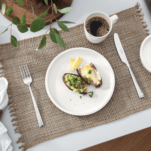 Villeroy & Boch Artesano Original Salad Plate