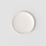 Villeroy & Boch Artesano Original Salad Plate