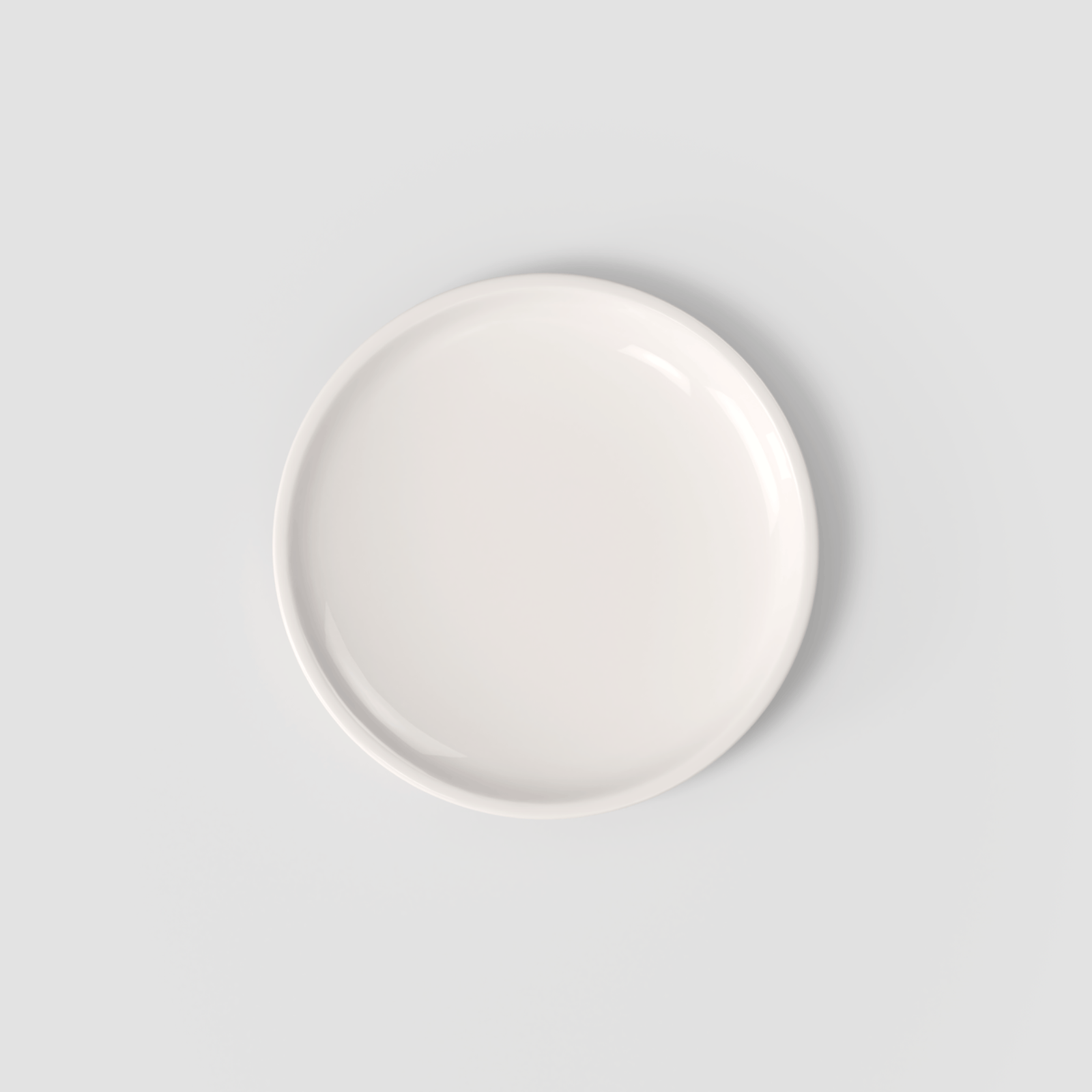 Villeroy & Boch Artesano Original Salad Plate
