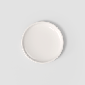 Villeroy & Boch Artesano Original Salad Plate