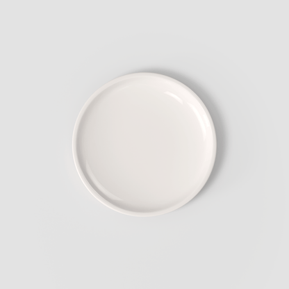 Villeroy & Boch Artesano Original Salad Plate