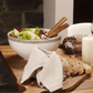 Villeroy & Boch Artesano Original Salad Servers 2-Piece