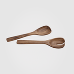 Villeroy & Boch Artesano Original Salad Servers 2-Piece