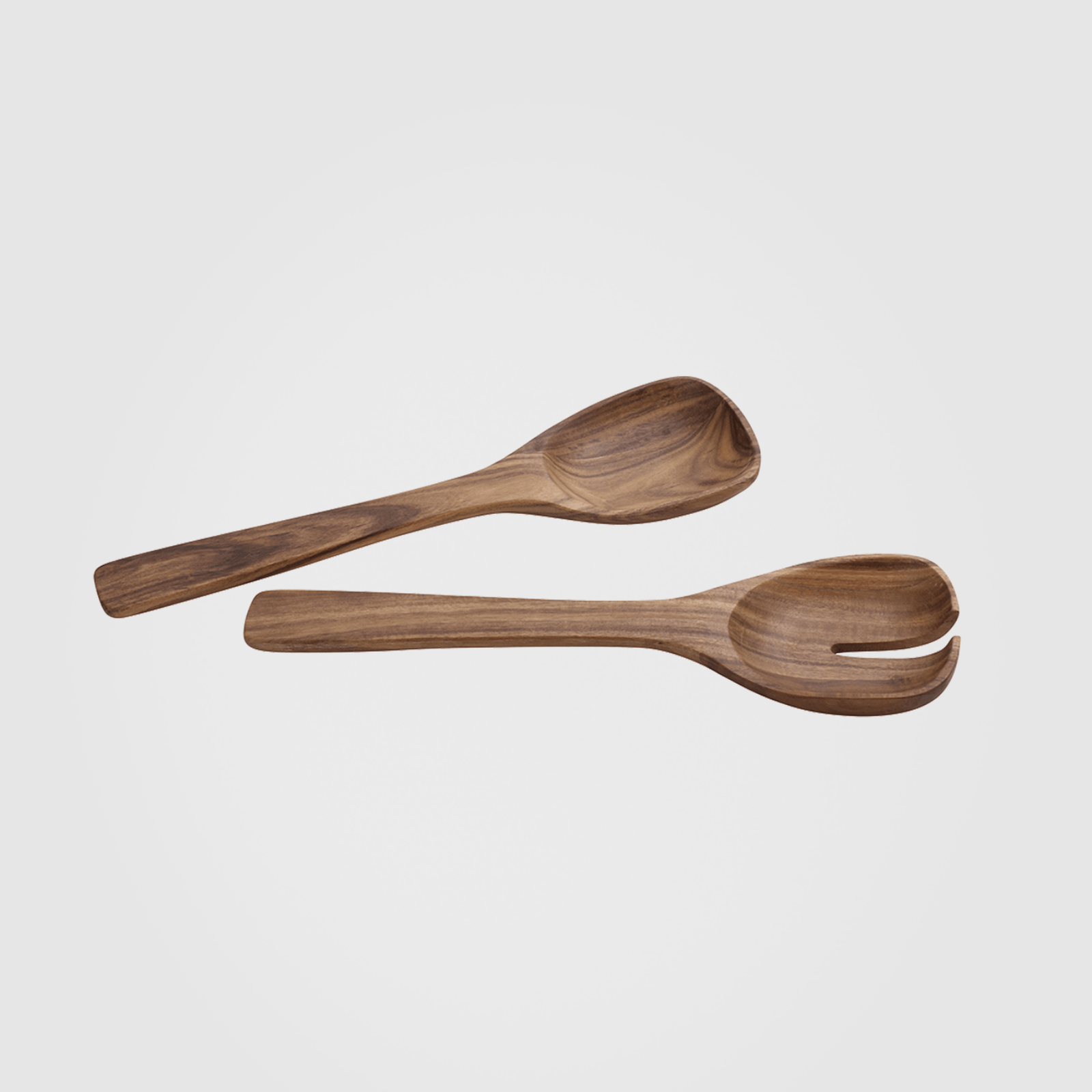 Villeroy & Boch Artesano Original Salad Servers 2-Piece