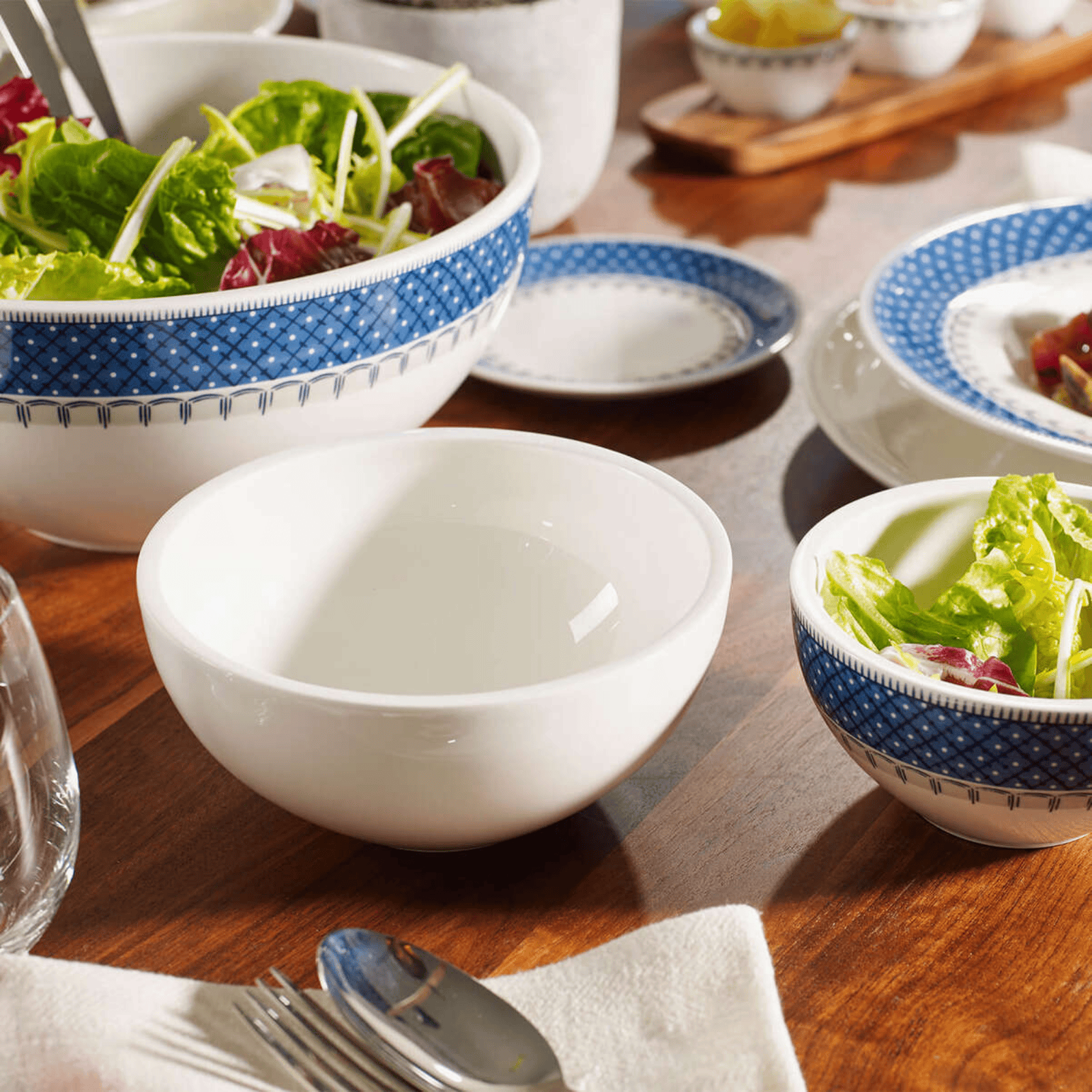 Villeroy & Boch Artesano Original Serving Bowl