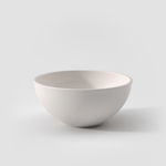 Villeroy & Boch Artesano Original Serving Bowl