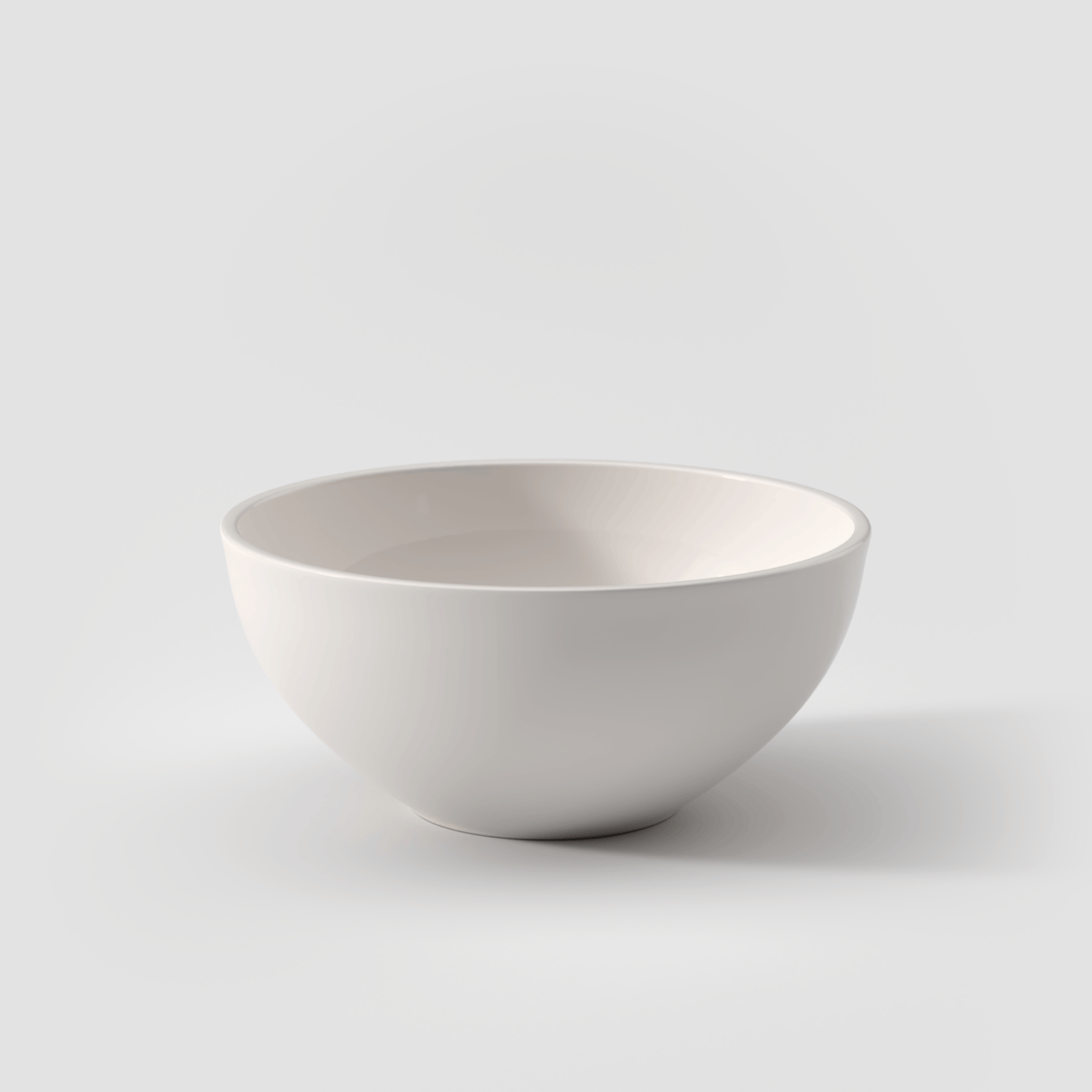 Villeroy & Boch Artesano Original Serving Bowl