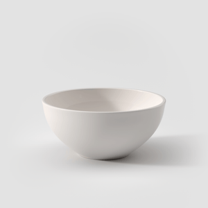 Villeroy & Boch Artesano Original Serving Bowl