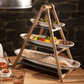 Villeroy & Boch Artesano Original Tray Stand