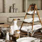 Villeroy & Boch Artesano Original Tray Stand