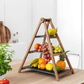 Villeroy & Boch Artesano Original Tray Stand