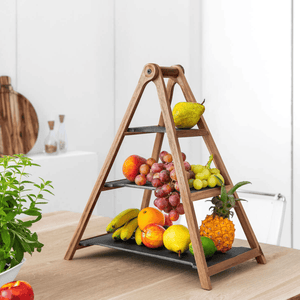 Villeroy & Boch Artesano Original Tray Stand