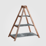 Villeroy & Boch Artesano Original Tray Stand