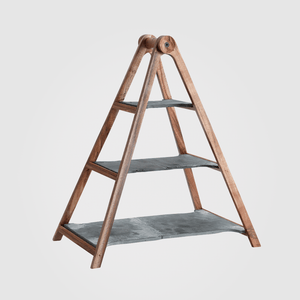 Villeroy & Boch Artesano Original Tray Stand