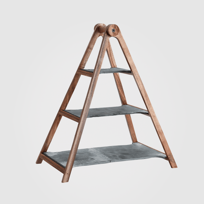 Villeroy & Boch Artesano Original Tray Stand