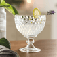 Villeroy & Boch Boston Champagne Bowl