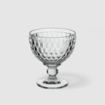 Villeroy & Boch Boston Champagne Bowl