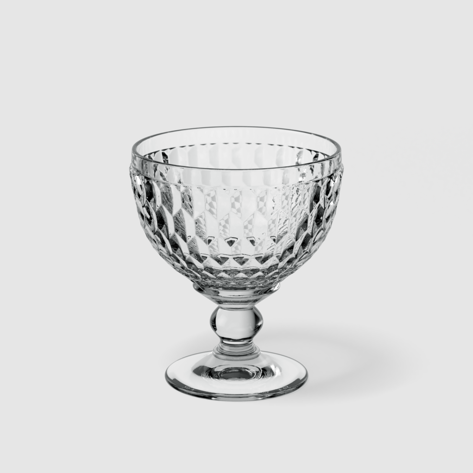 Villeroy & Boch Boston Champagne Bowl