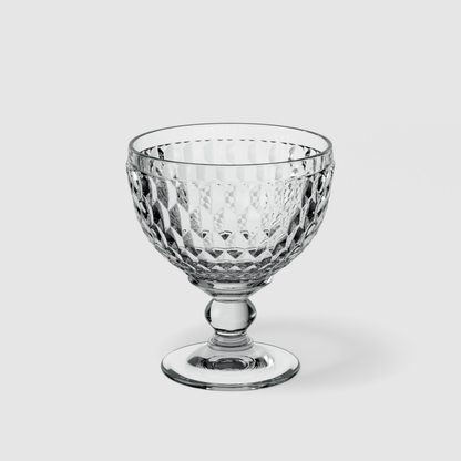 Villeroy & Boch Boston Champagne Bowl