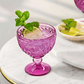 Villeroy & Boch Boston Champagne Bowl Berry
