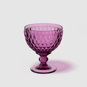 Villeroy & Boch Boston Champagne Bowl Berry