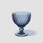 Villeroy & Boch Boston Champagne Bowl Blue