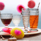 Villeroy & Boch Boston Champagne Flute