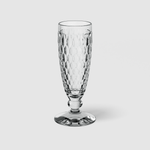 Villeroy & Boch Boston Champagne Flute