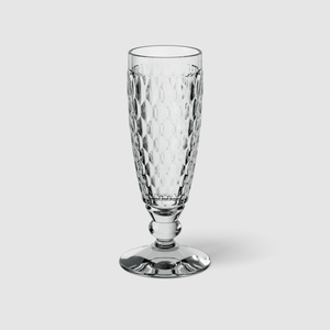 Villeroy & Boch Boston Champagne Flute