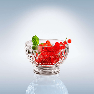 Villeroy & Boch Boston Dessert Bowl