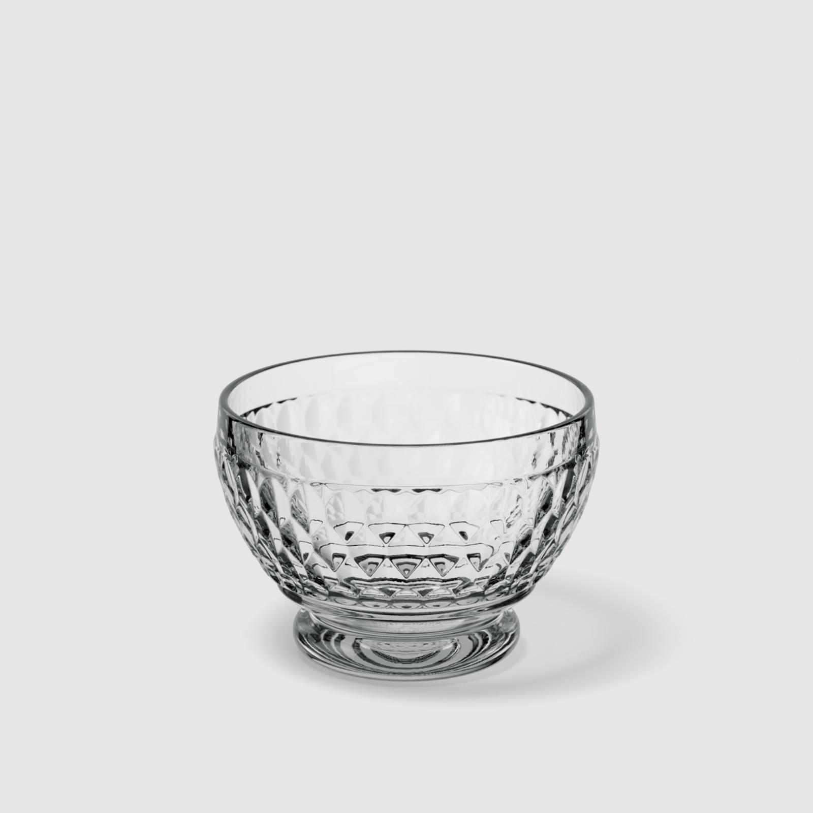 Villeroy & Boch Boston Dessert Bowl