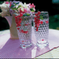 Villeroy & Boch Boston Highball