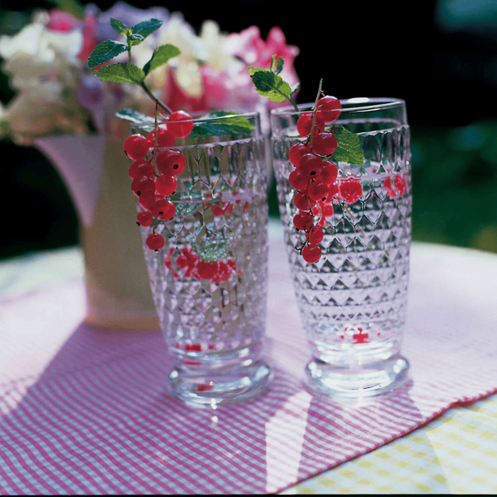 Villeroy & Boch Boston Highball