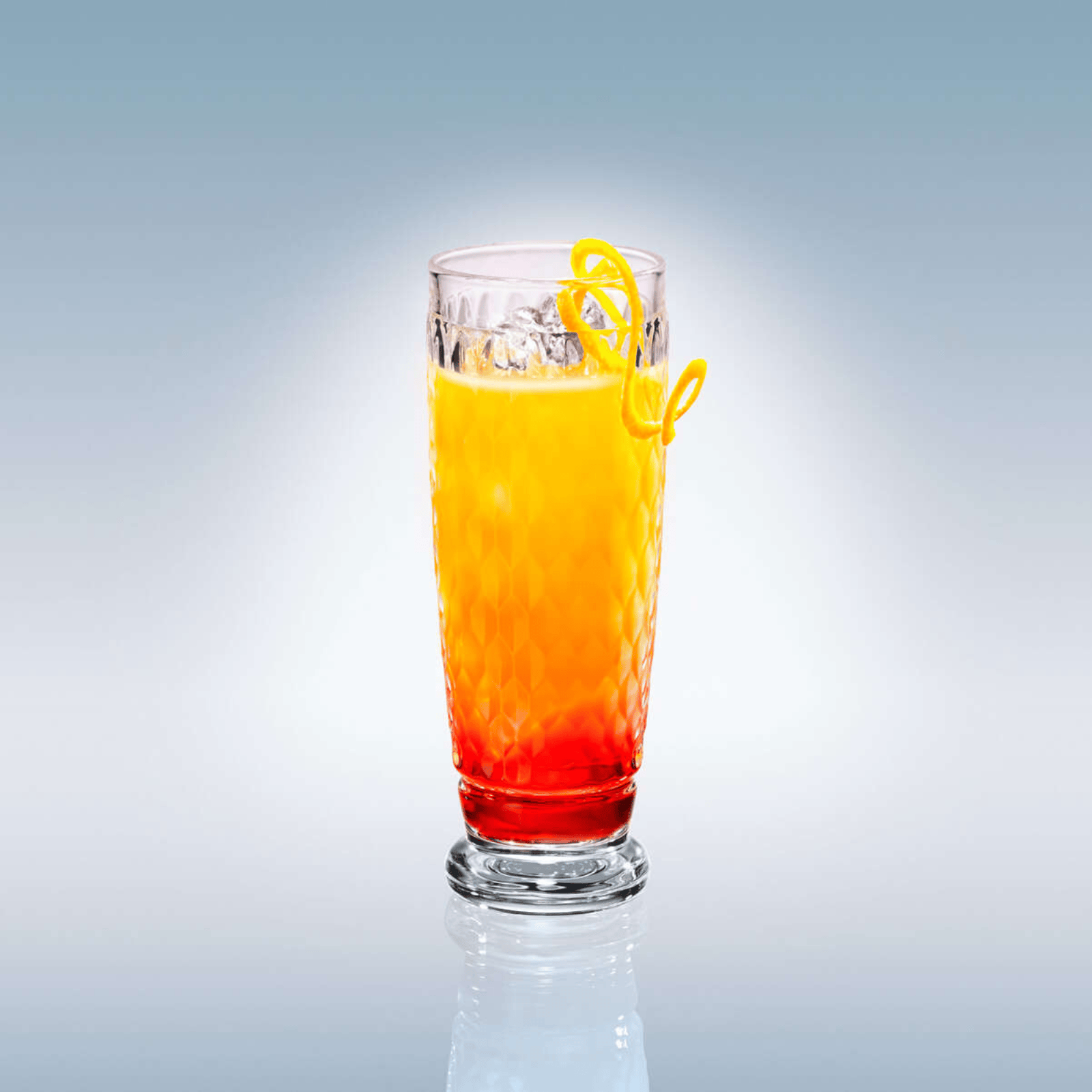 Villeroy & Boch Boston Highball