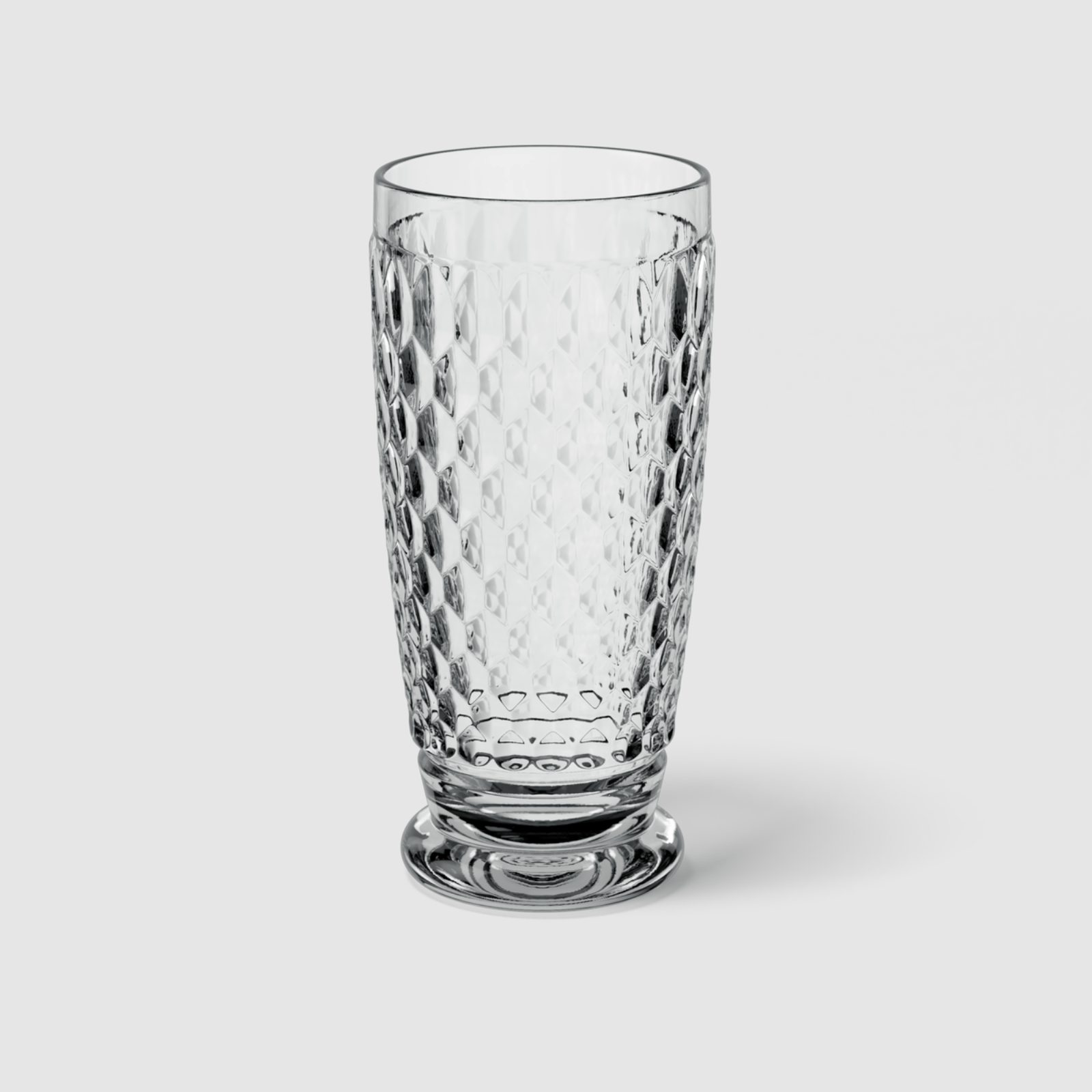 Villeroy & Boch Boston Highball