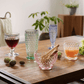 Villeroy & Boch Boston Highball Green